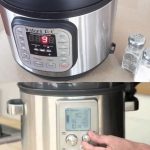 pressure cooker reviews