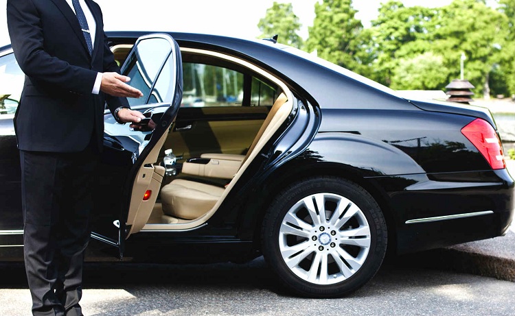Choose 7 Island Sunset Tour Woman Vacation & Get Best Offers coachmanlimo