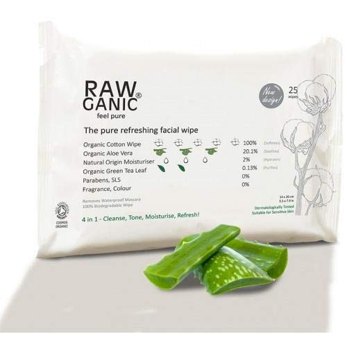 Buy Online Health Care Atc Lower Price Medical Supplies Buy Online Health Care Atc Lower Price Medical Supplies