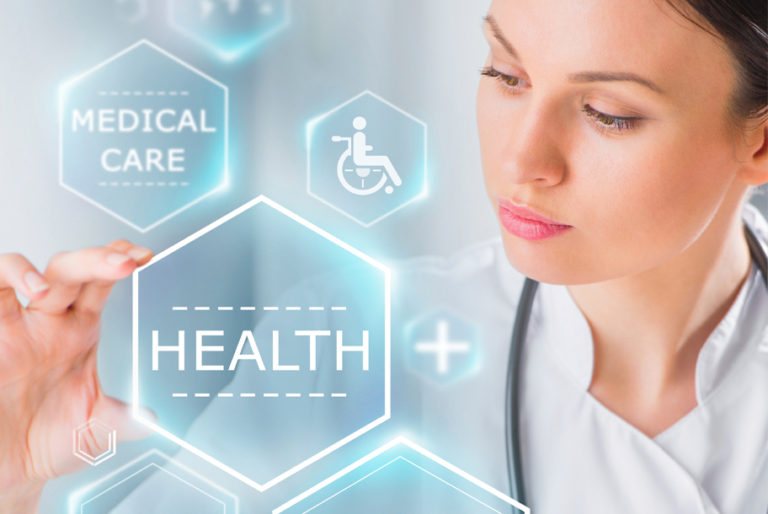 Graphic illustrating future clinical research regulations and harmonized guidelines for 2025