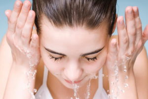 Best Anti-aging Strategies For Youthful Skin