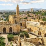 Top Places To Visit In Israel Israel tour operator, operator in Israel