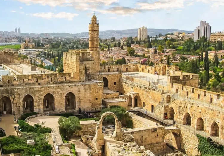 Top Places To Visit In Israel Israel tour operator, operator in Israel Top Places To Visit In Israel Israel tour operator, operator in Israel