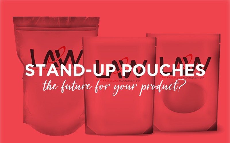 Advantages of Stand Up Pouches stand up pouches Advantages of Stand Up Pouches stand up pouches