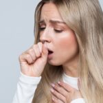 Why you should use organic medicine to cure a cough organic medicine