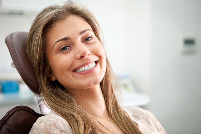 A Guide to Dental Crowns dental crowns ogden ut A Guide to Dental Crowns dental crowns ogden ut