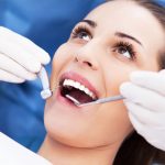 Benefits Of Opting For An Experienced Dentist Dentist near me