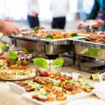 Everything You Need to Know About Having Buffet When Eating Out! Golden Corral buffet price 2022, Golden Corral prices