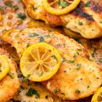 Health Benefits Of Skinless Chicken Breast Recipes for chicken breast