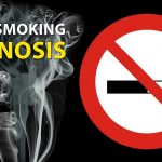 Things to Know About Hypnosis to Stop Smoking hypnosis, stop smoking, to recover freedom by quitting smoking