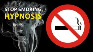 Things to Know About Hypnosis to Stop Smoking hypnosis