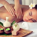 Holland Village Massage and Spa: The Perfect Place to Recover From a Hard Day! Holland Village Massage and Spa