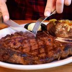 Ponderosa Steakhouse Prices In 2022 Ponderosa Steakhouse Prices, Ponderosa Steakhouse Prices 2022