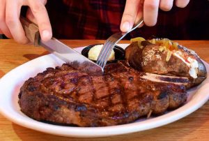 Ponderosa Steakhouse Prices In 2022 Food