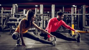 YouFit Prices: What You Need To Know Health