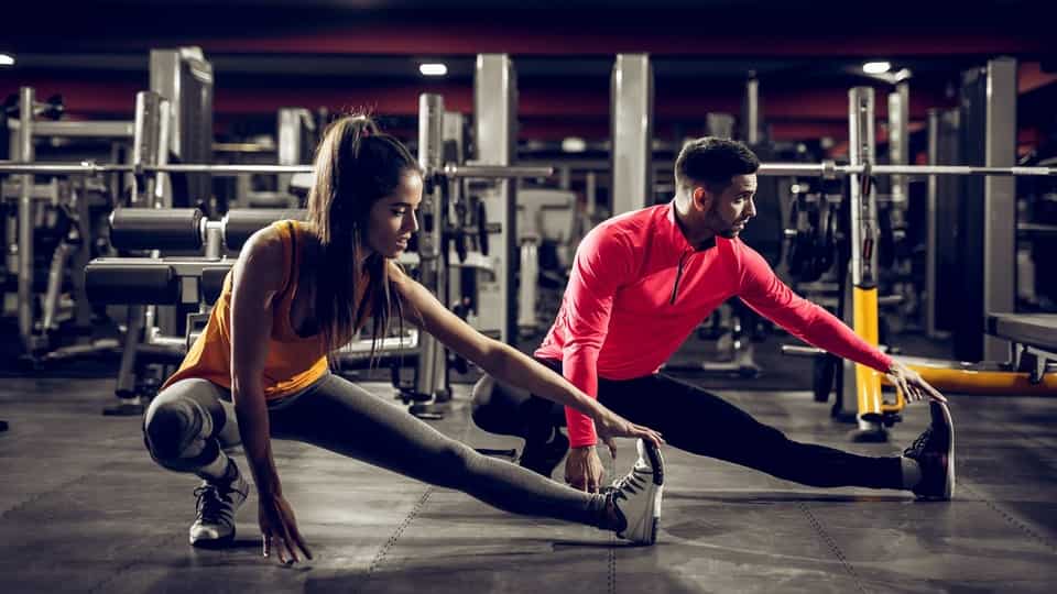YouFit Prices: What You Need To Know YouFit Prices, YouFit Prices 2023 YouFit Prices: What You Need To Know YouFit Prices, YouFit Prices 2023