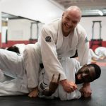 Get the Best BJJ Experience Near You in Mississauga Ontario BJJ in Mississauga Ontario, bjj near me