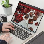 WordPress Themes for Foodies