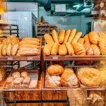 Gluten-Free Bakeries in New Jersey: Indulge Without Compromise Gluten Free Bakery New Jersey