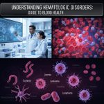 Hematologic